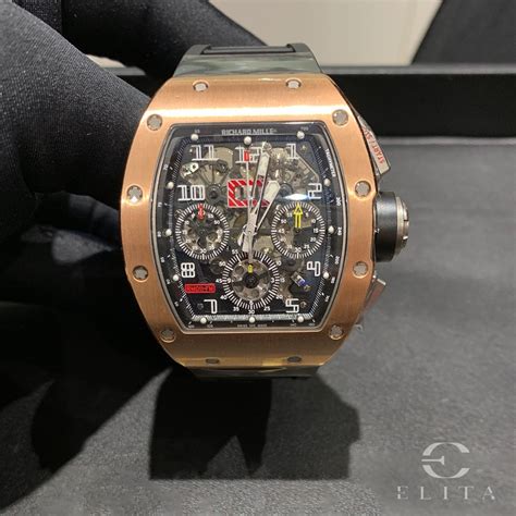 rm001 richard mille|richard mille felipe massa price.